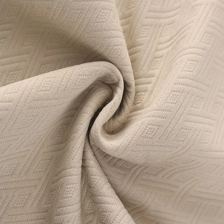 New Wholesale Fabric Vendors Manufacturers 3