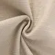 New Wholesale Fabric Vendors Manufacturers 3