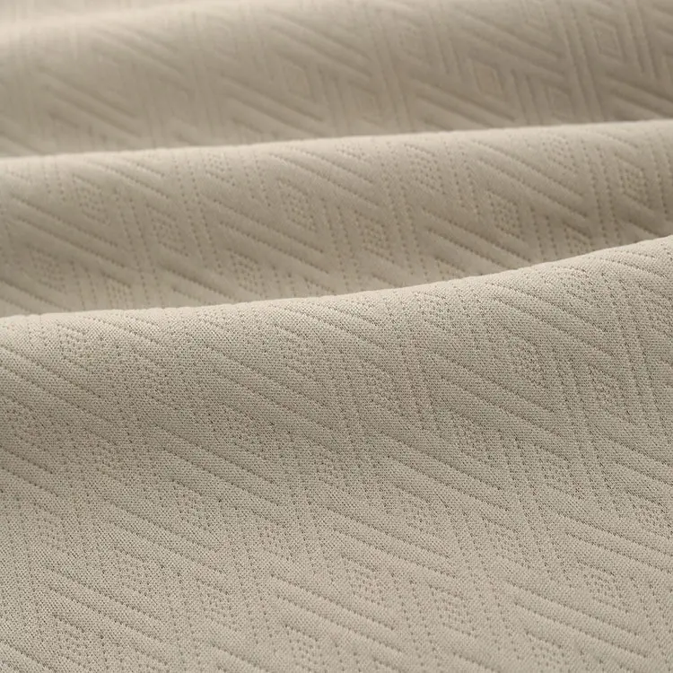 New Wholesale Fabric Vendors Manufacturers 4