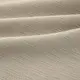 New Wholesale Fabric Vendors Manufacturers 4