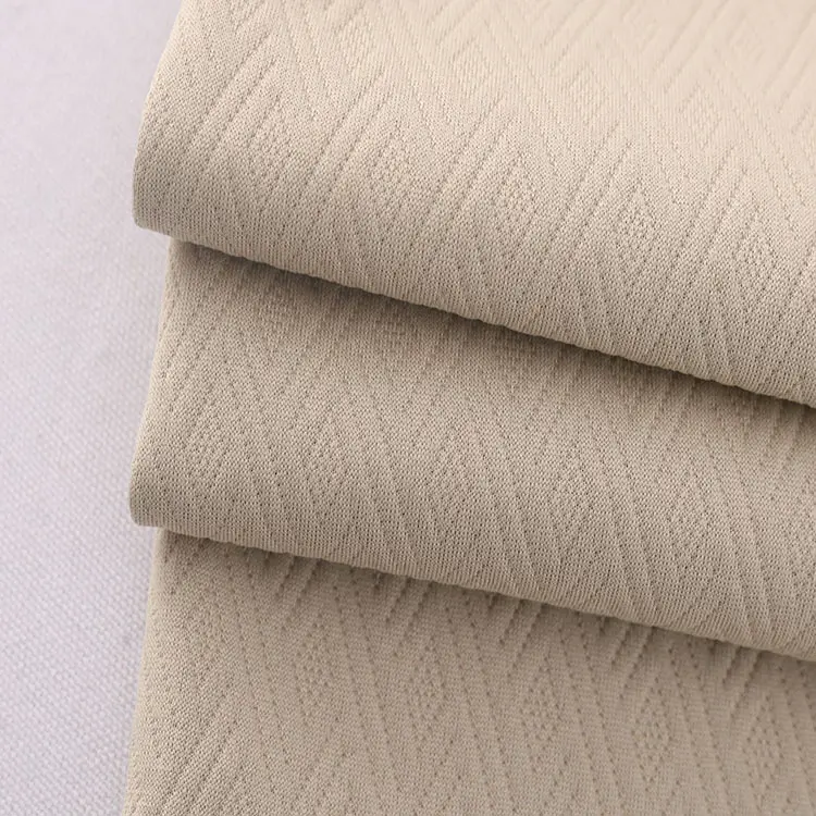 New Wholesale Fabric Vendors Manufacturers 5