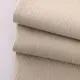 New Wholesale Fabric Vendors Manufacturers 5