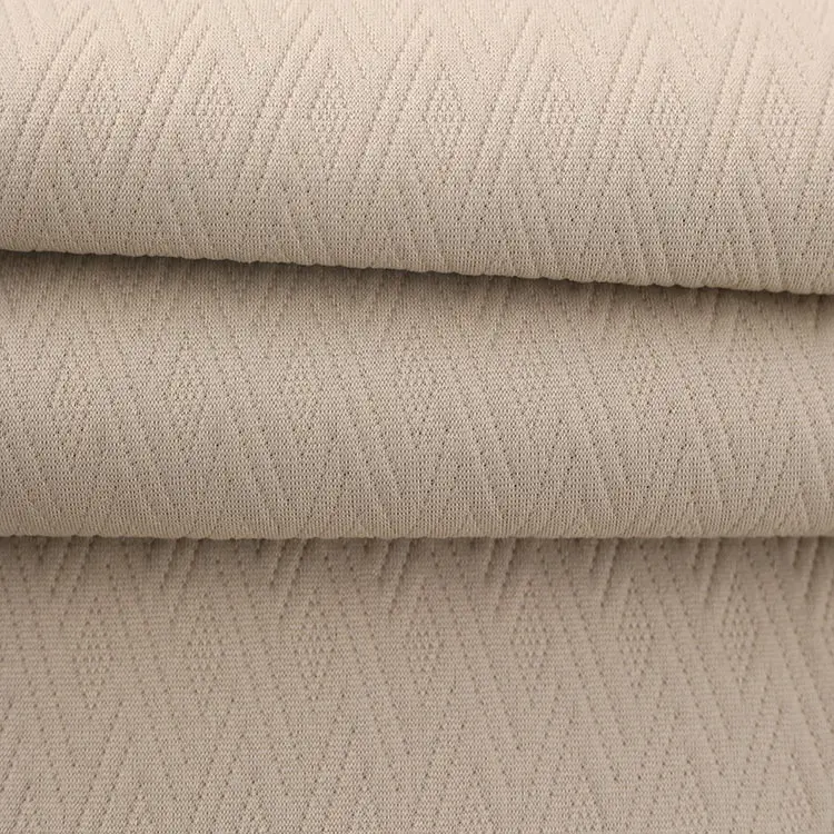 New Wholesale Fabric Vendors Manufacturers 6