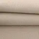 New Wholesale Fabric Vendors Manufacturers 6
