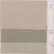 New Wholesale Fabric Vendors Manufacturers 8