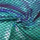 Wholesale Fabric Vendors TB22-S1 Upply 6