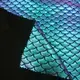 Wholesale Fabric Vendors TB22-S1 Upply 2