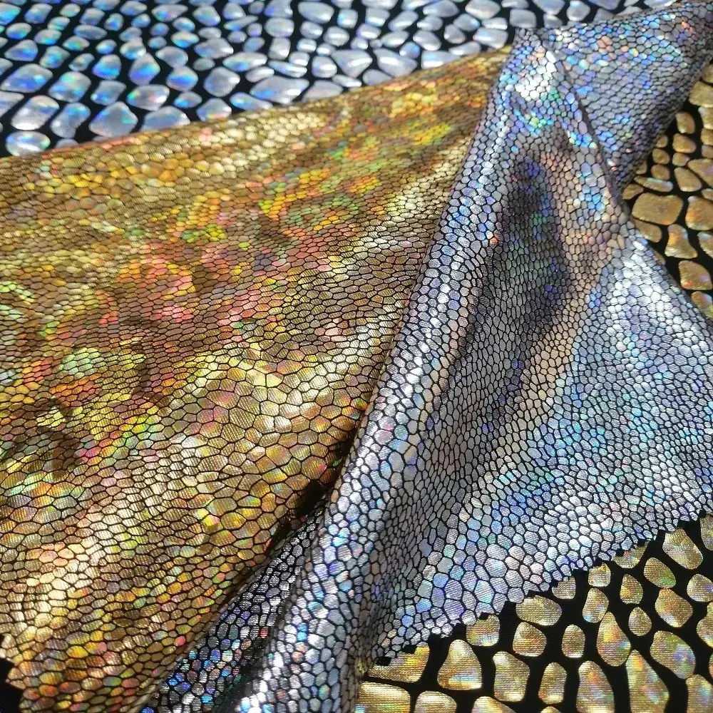 Wholesale Fabric Vendors TB22-S1 Upply 3