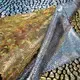 Wholesale Fabric Vendors TB22-S1 Upply 3