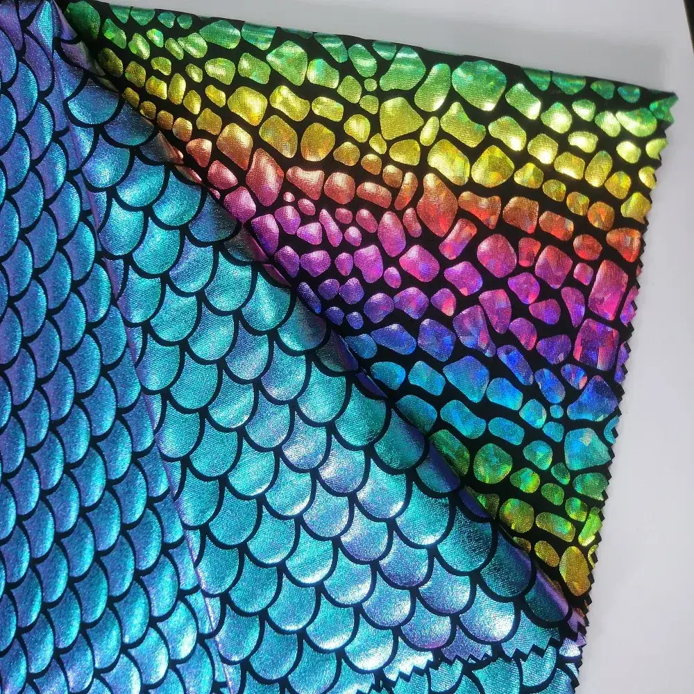 Wholesale Fabric Vendors TB22-S1 Upply 4