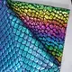 Wholesale Fabric Vendors TB22-S1 Upply 4