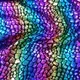 Wholesale Fabric Vendors TB22-S1 Upply 5