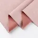 Top Woven Fabric Manufacturer Manufacturers 5
