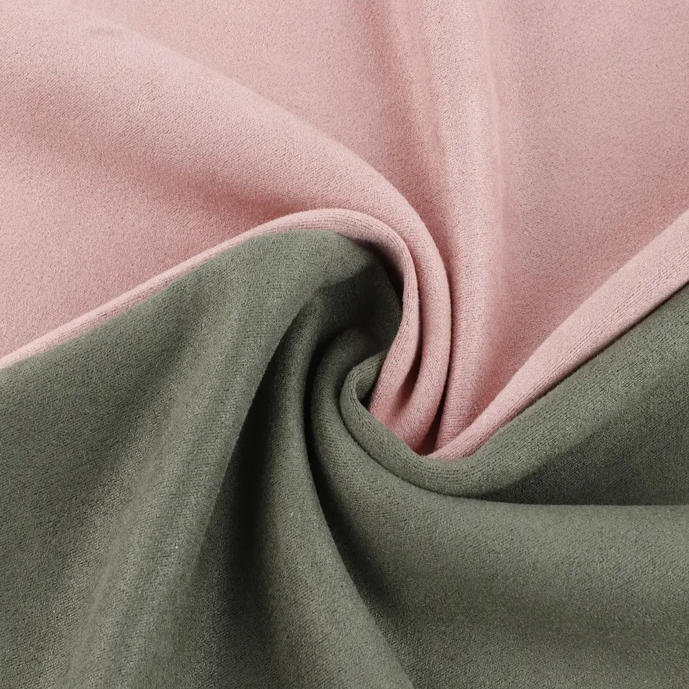 Top Woven Fabric Manufacturer Manufacturers 6