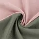 Top Woven Fabric Manufacturer Manufacturers 6
