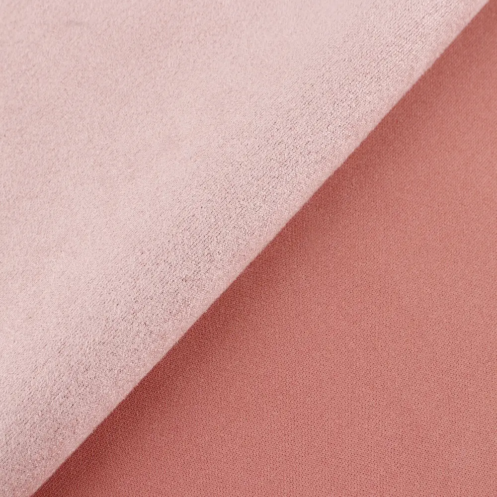 Top Woven Fabric Manufacturer Manufacturers 2