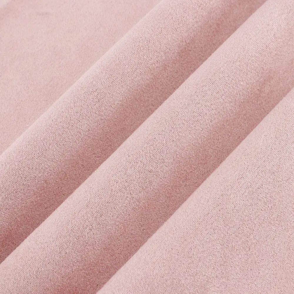 Top Woven Fabric Manufacturer Manufacturers 3