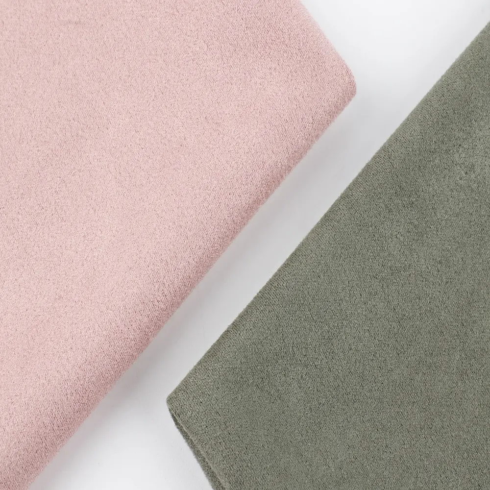 Top Woven Fabric Manufacturer Manufacturers 4