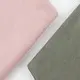 Top Woven Fabric Manufacturer Manufacturers 4