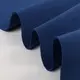 Custom Made Scuba Cloth Material Factory 2