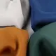 Custom Made Scuba Cloth Material Factory 3