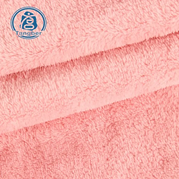 Wholesale Fabric Suppliers 100% Polyeservendor 5
