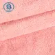 Wholesale Fabric Suppliers 100% Polyeservendor 5