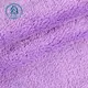 Wholesale Fabric Suppliers 100% Polyeservendor 4