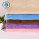 Wholesale Fabric Suppliers 100% Polyeservendor 2