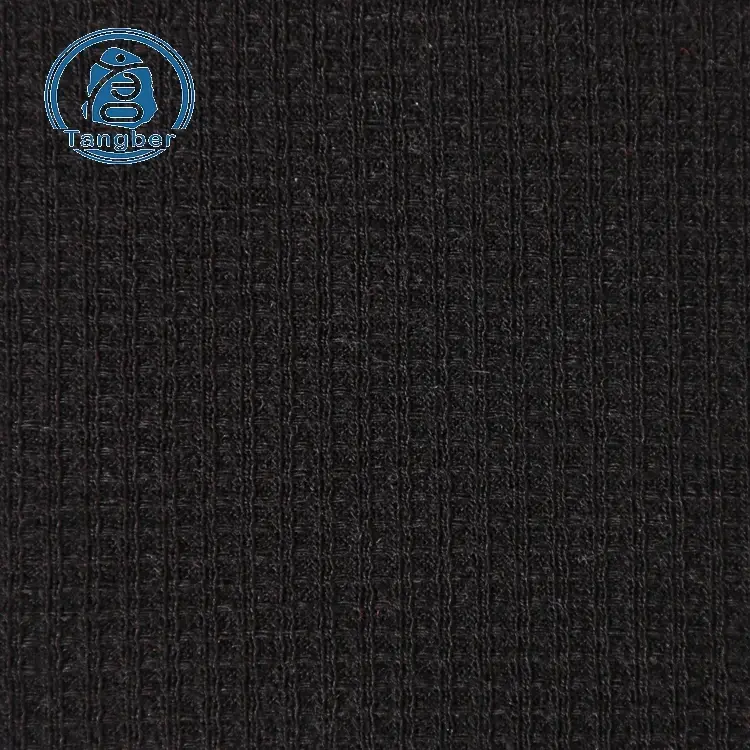 Tangber Fabric Sherpa Fleece Material 100%polyester Sherpa Fleece Fabric Sherpa Fleece Materialsuppliers 4