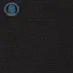 Tangber Fabric Sherpa Fleece Material 100%polyester Sherpa Fleece Fabric Sherpa Fleece Materialsuppliers 4