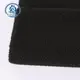 Tangber Fabric Sherpa Fleece Material 100%polyester Sherpa Fleece Fabric Sherpa Fleece Materialsuppliers 7