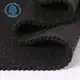 Tangber Fabric Sherpa Fleece Material 100%polyester Sherpa Fleece Fabric Sherpa Fleece Materialsuppliers 6