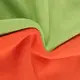 Best Polar Fleece Fabric Plain Dyedfactory 7
