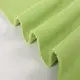 Best Polar Fleece Fabric Plain Dyedfactory 4