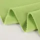 Best Polar Fleece Fabric Plain Dyedfactory 3