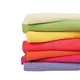 Best Polar Fleece Fabric Plain Dyedfactory 2