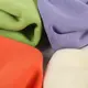 Best Polar Fleece Fabric Plain Dyedfactory 6