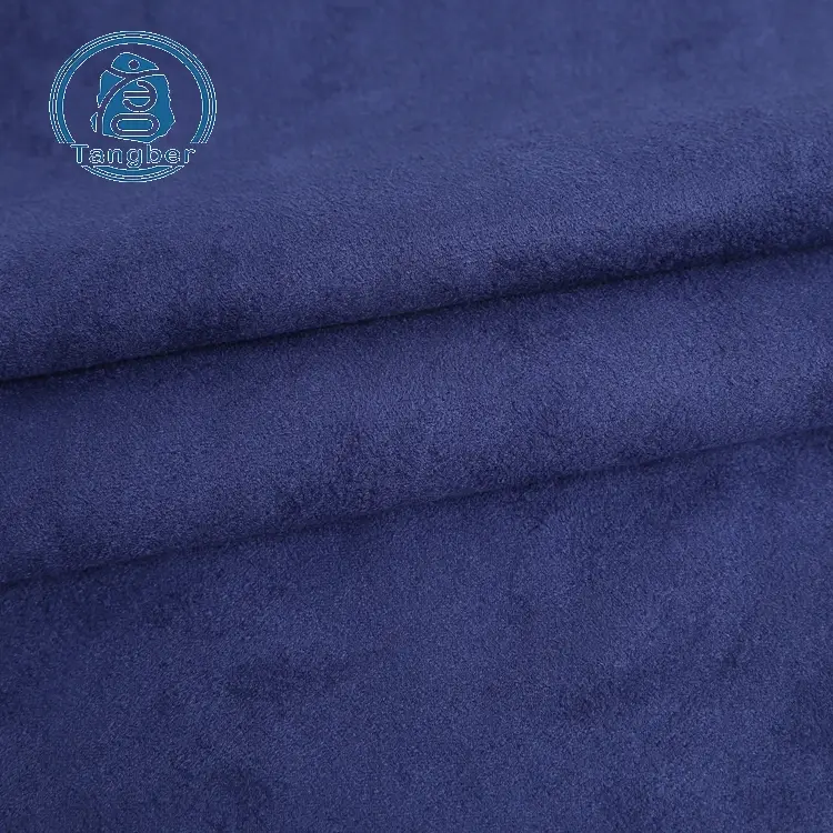 Fashion Fabric Supplier Offerdfor Sale 3