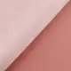 Fashion Fabric Supplier Offerdfor Sale 7