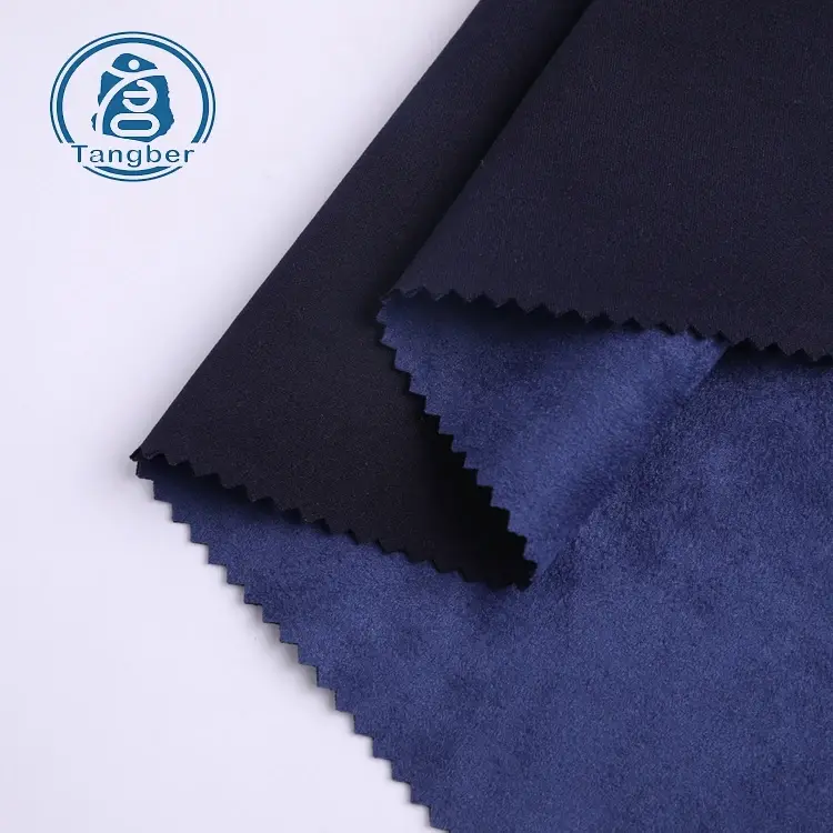 Fashion Fabric Supplier Offerdfor Sale 2