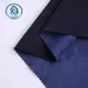 Fashion Fabric Supplier Offerdfor Sale 2
