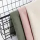 Fashion Fabric Supplier Offerdfor Sale 5