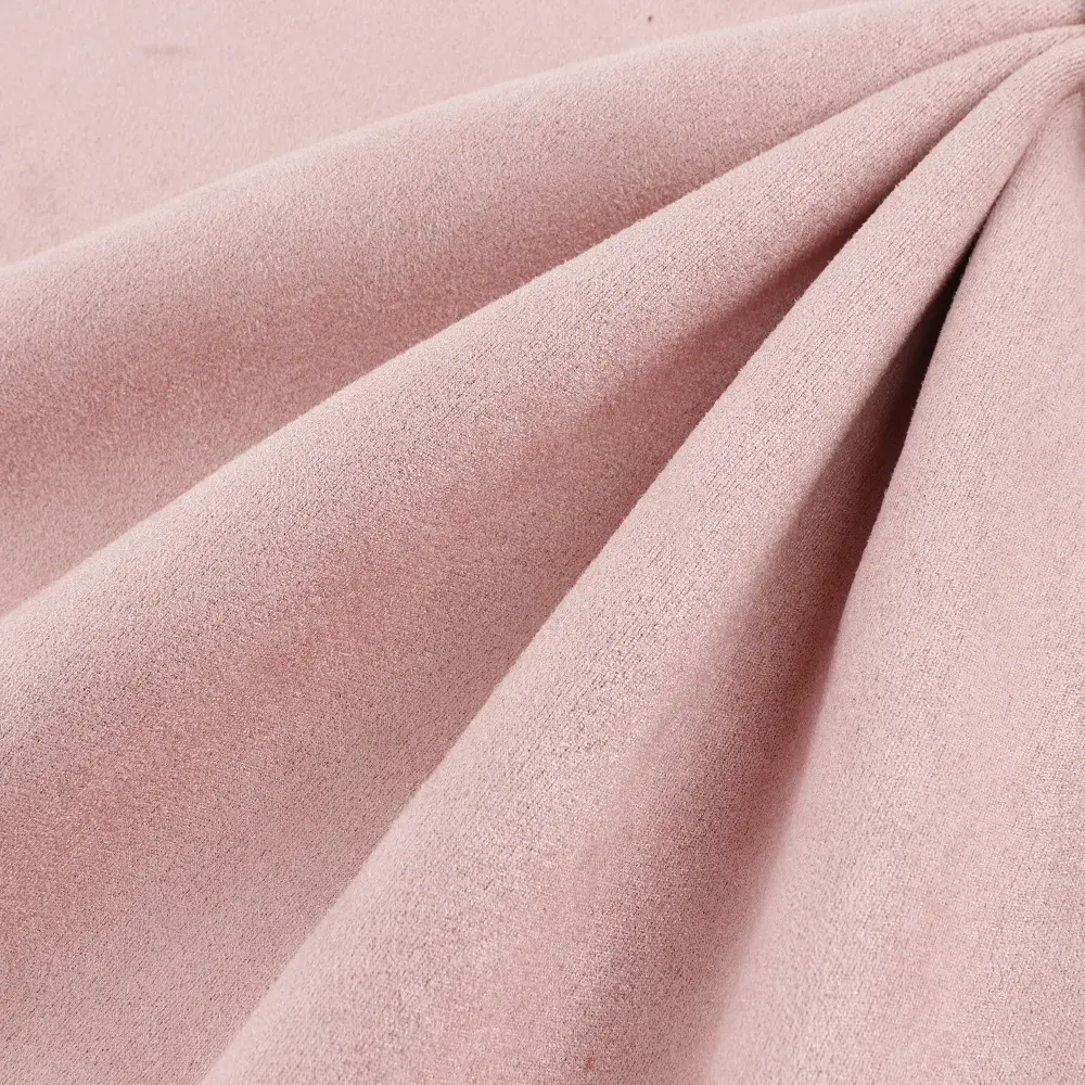 Fashion Fabric Supplier Offerdfor Sale 6