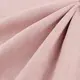 Fashion Fabric Supplier Offerdfor Sale 6