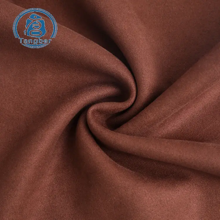Fashion Fabric Supplier Offerdfor Sale 4