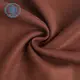 Fashion Fabric Supplier Offerdfor Sale 4