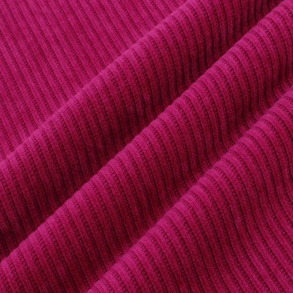 Top Wholesale Fabric Vendors Wholesale Fabric Vendors Company 7