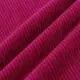 Top Wholesale Fabric Vendors Wholesale Fabric Vendors Company 7