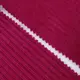 Top Wholesale Fabric Vendors Wholesale Fabric Vendors Company 5